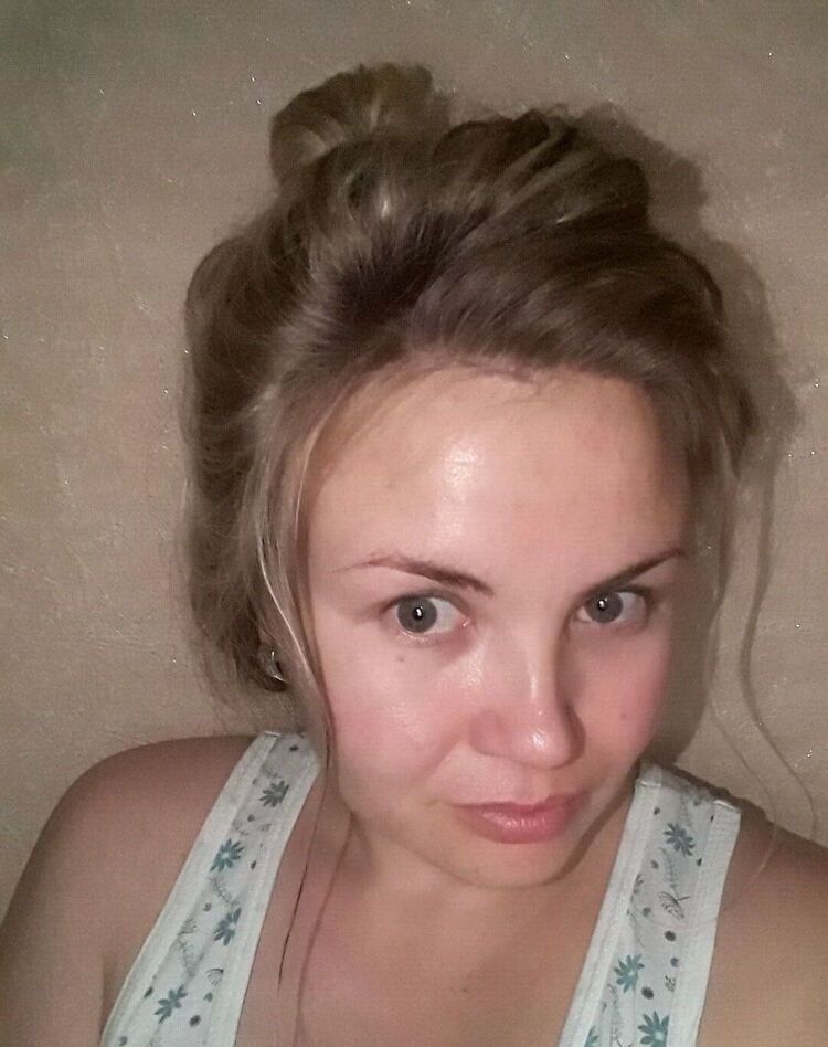 ���� 55444834 ������� ������, 35 ���, ���� ���������� � ������������