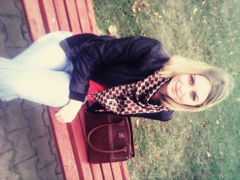 ���������� ��������, ���� ������� �����, 31 ���, ������������ ��� ������, ����� � ���������, c�������� ���������