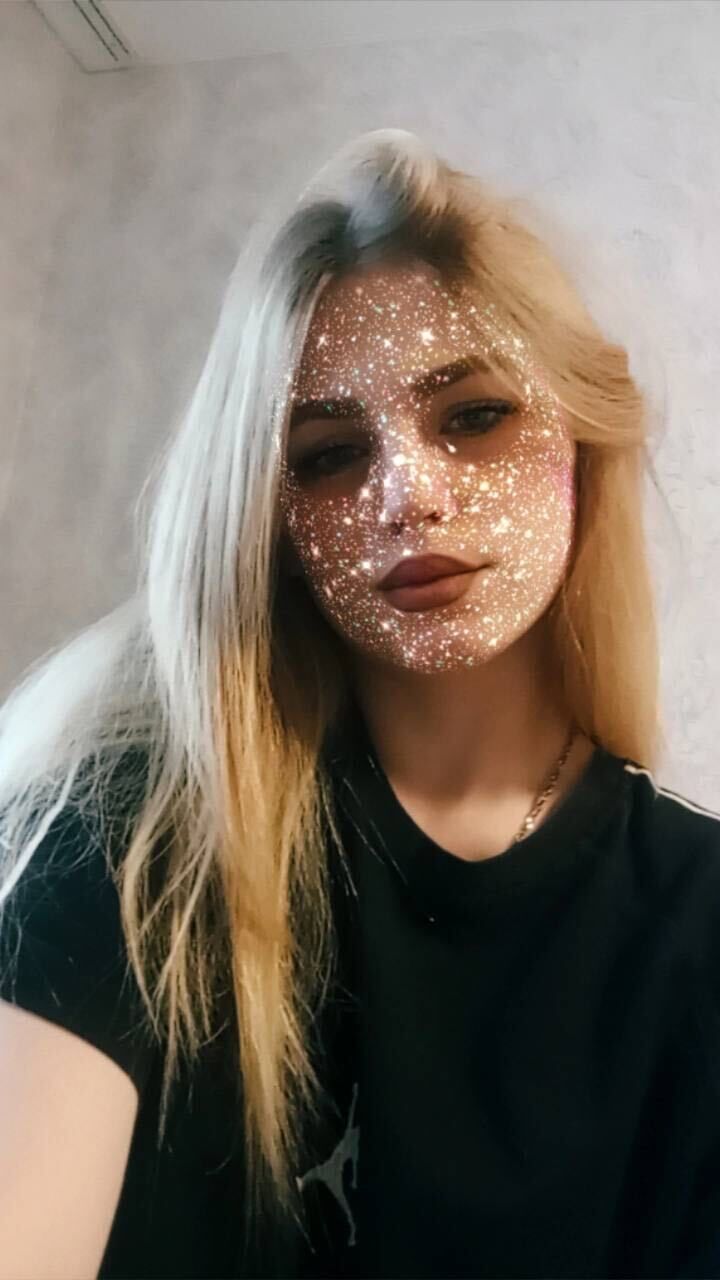  52100124  , 23 ,    