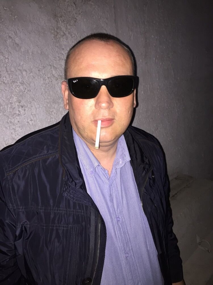 ���� 6431424 ������� Dmitriy, 47 ���, ���� ���������� � ������