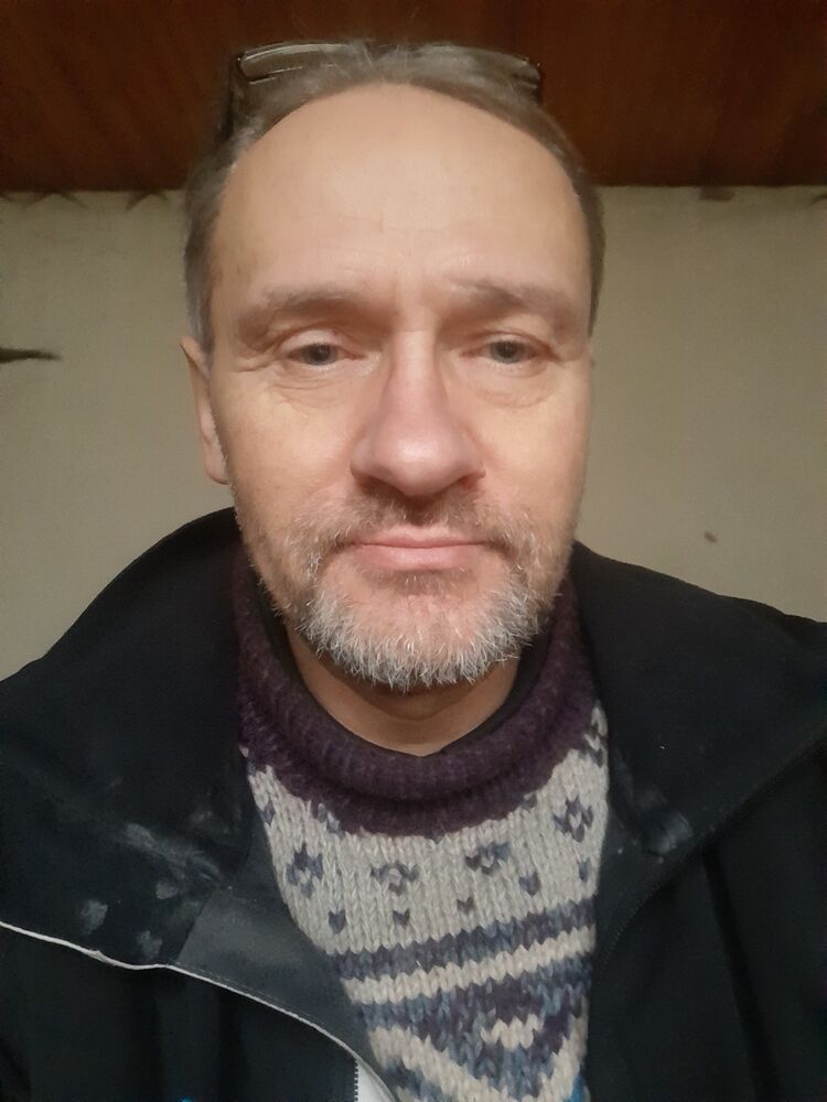  18509814  , 59 ,    