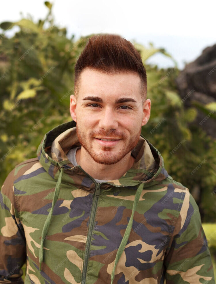 ���� 44161974 ������� �������, 36 ���, ���� ���������� � �����-����������