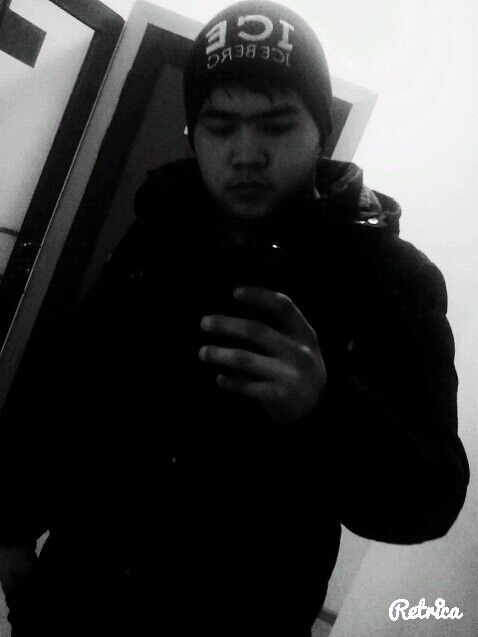  ,   Xusan, 32 ,   