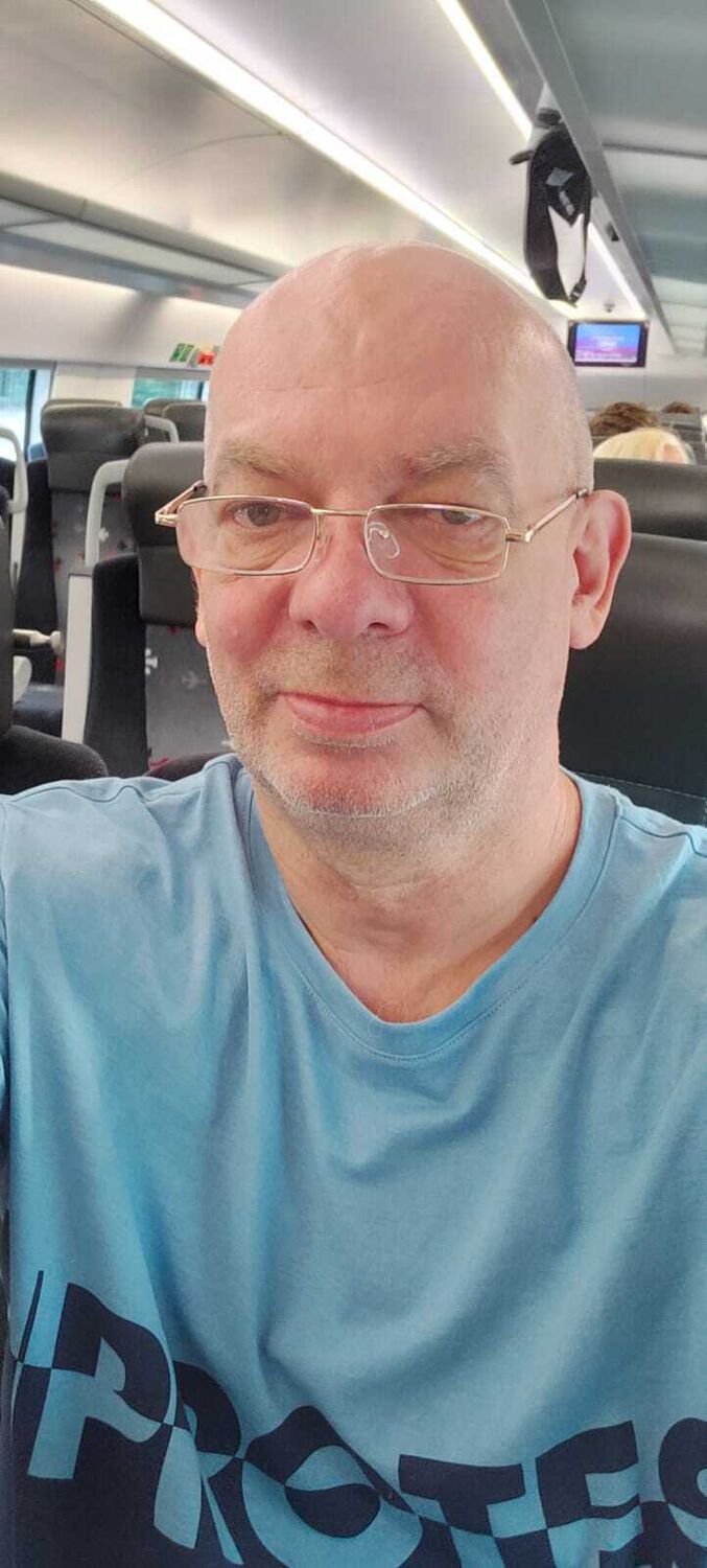  -,   Aleksandr, 60 ,   ,   