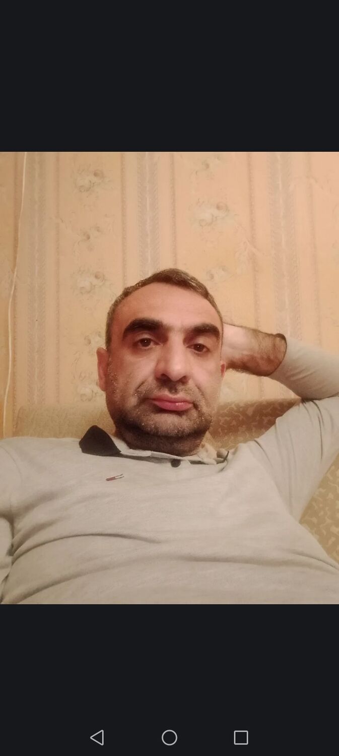 ���� 55622884 ������� ����, 42 ����, ���� ���������� � �������