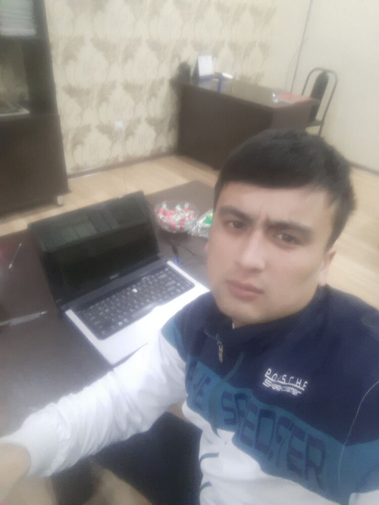  ,   Aligarh, 29 ,   ,   , c 