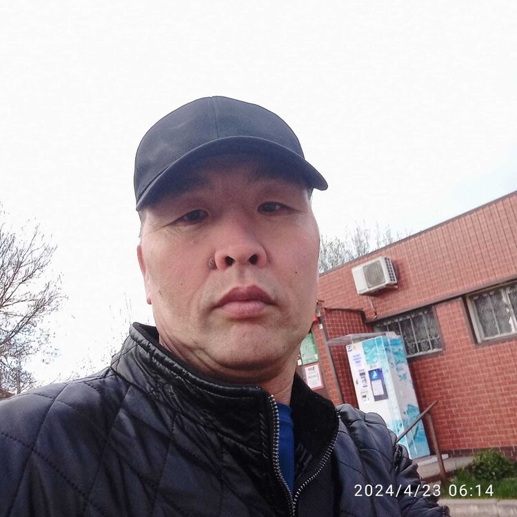 ���� 42692244 ������� ����, 44 ����, ���� ���������� � ������