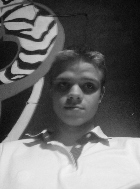 ���� 7812864 ������� ���������, 28 ���, ���� ���������� � �����������