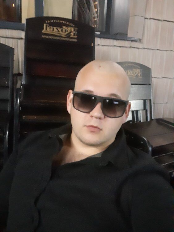  ,   , 31 ,     , c 