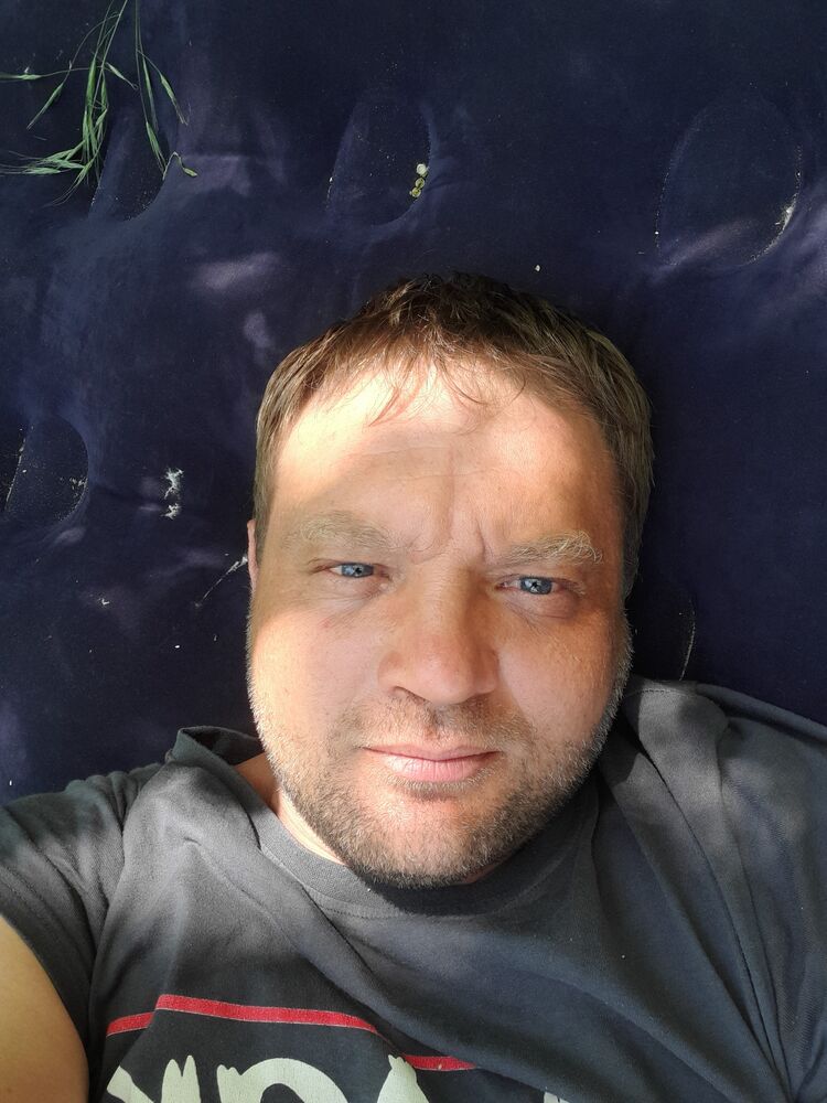 ���� 26860024 ������� �����, 43 ����, ���� ���������� � �������-��-����