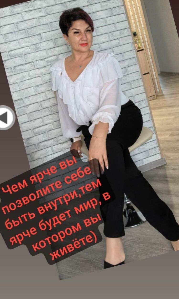  51243394  , 49 ,    