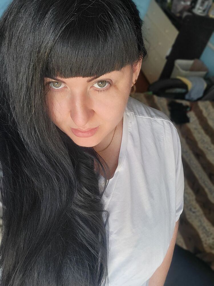  45898844  , 38 ,    