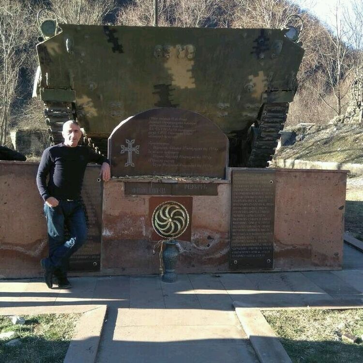  ,   , 101 ,   ,   