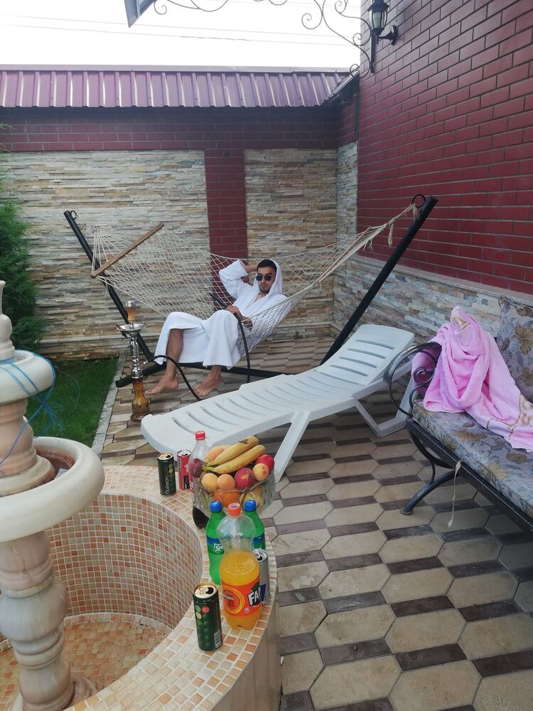 ���� 16399534 ������� Akosh, 33 ����, ���� ���������� � ��������