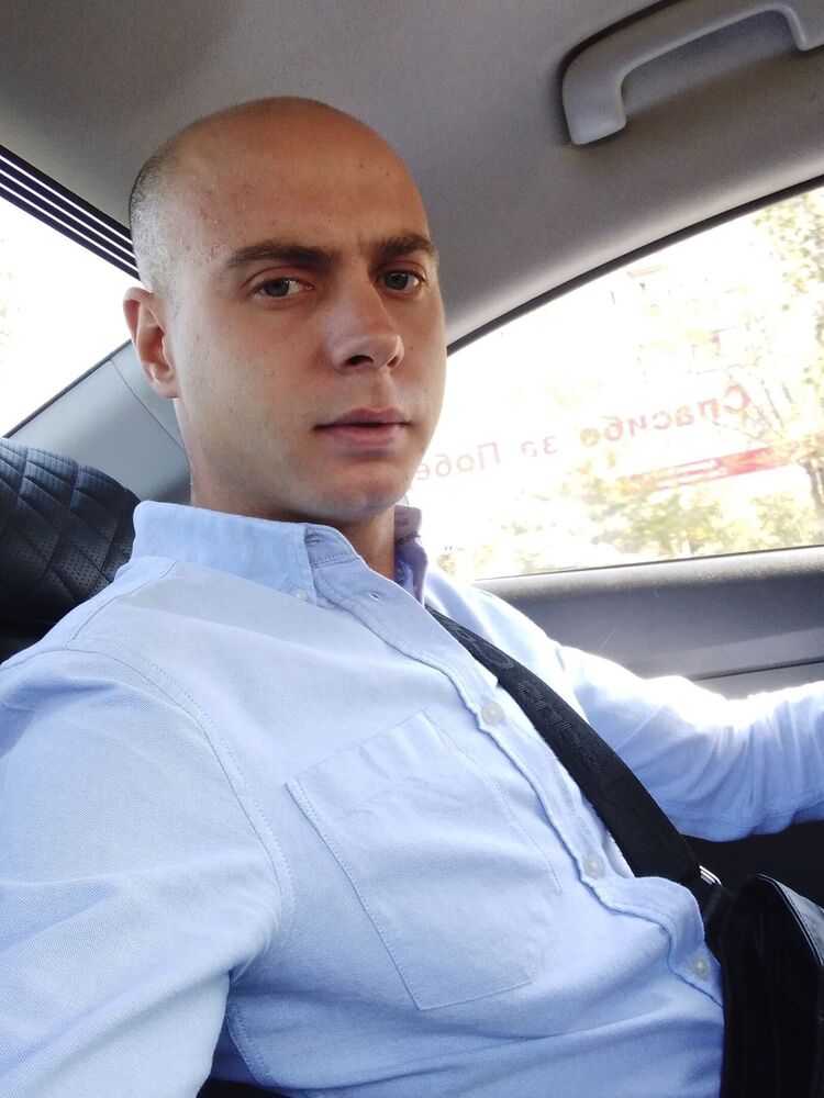 ���� 24086934 ������� ����, 33 ����, ���� ���������� � ����������