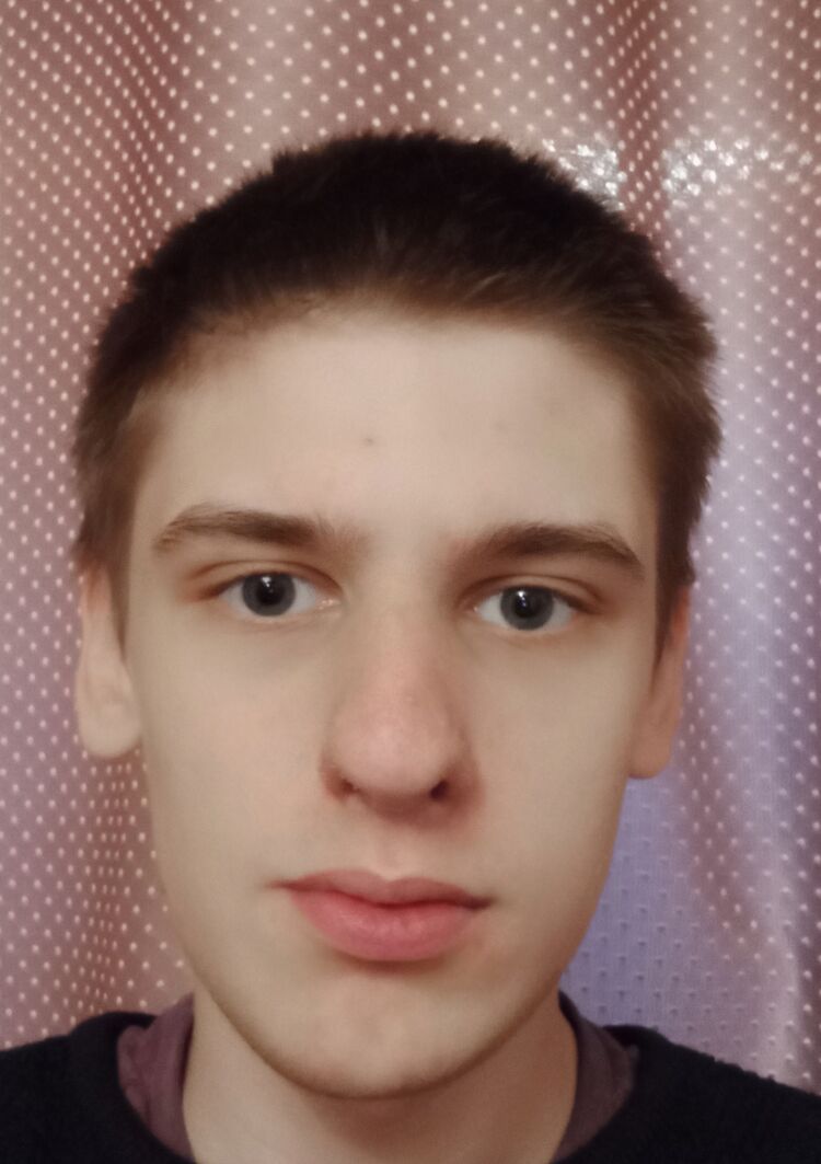 ���� 38403974 ����� Andrei, 21 ���, ���� ���������� � �������-��-����