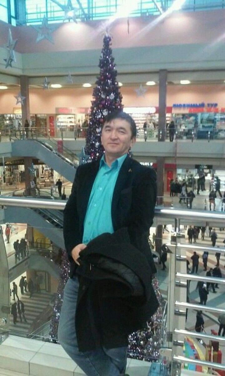  ,   Kerimbek, 52 ,   ,   , c 