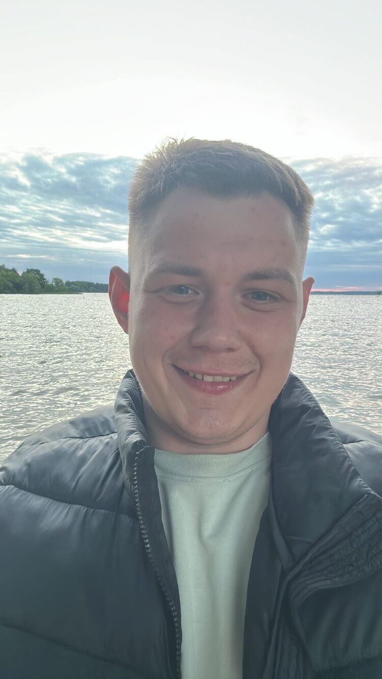 ���������� �����, ���� ������� ����, 27 ���, ������������ ��� ������, ����� � ���������