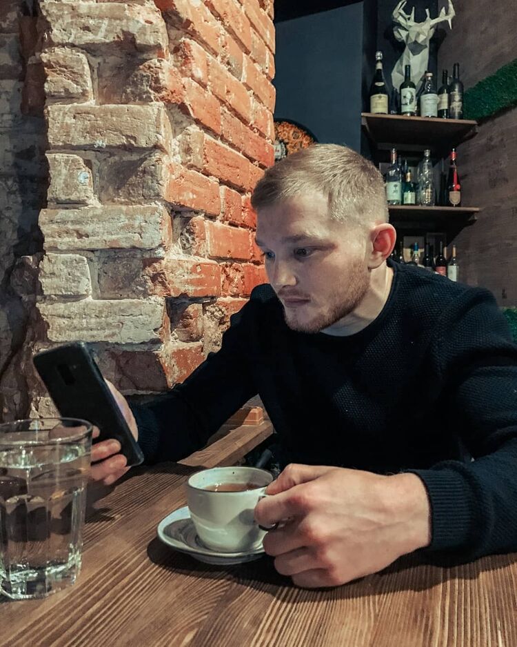 ���������� ������ ��������, ���� ������� ��������, 30 ���, ������������ ��� ������, c�������� ���������