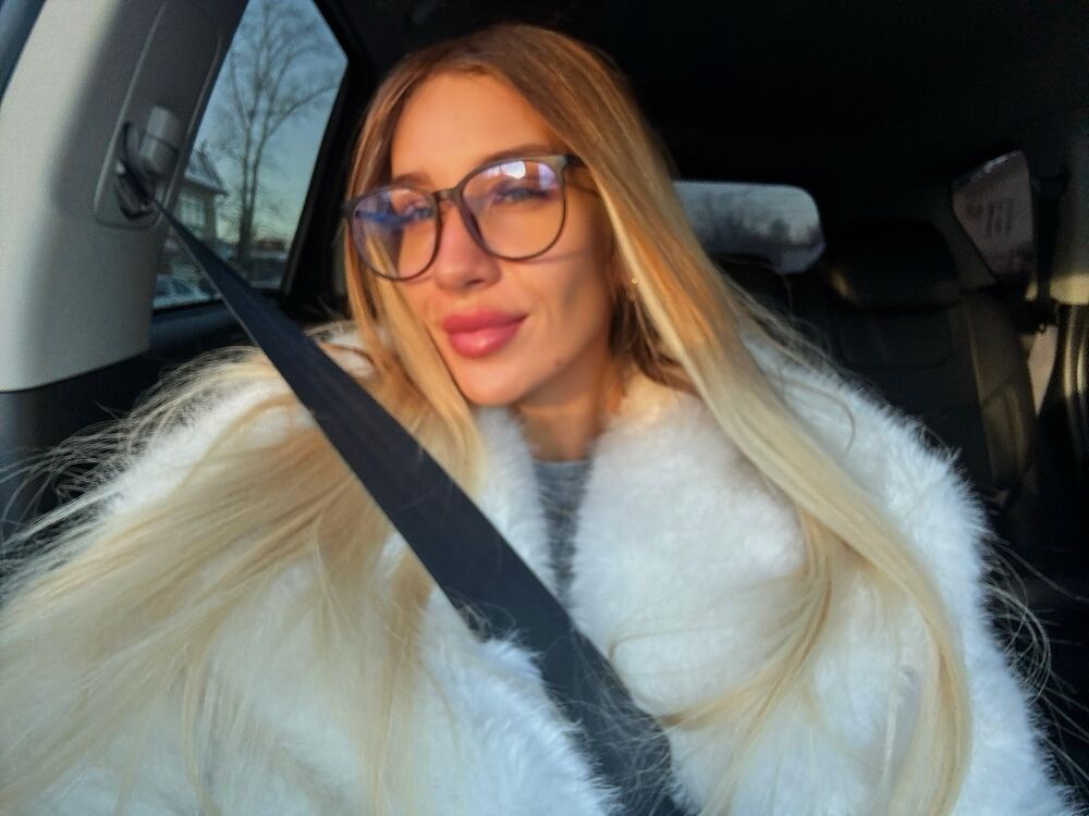 ���� 55499164 ������� �����, 29 ���, ���� ���������� � ��������