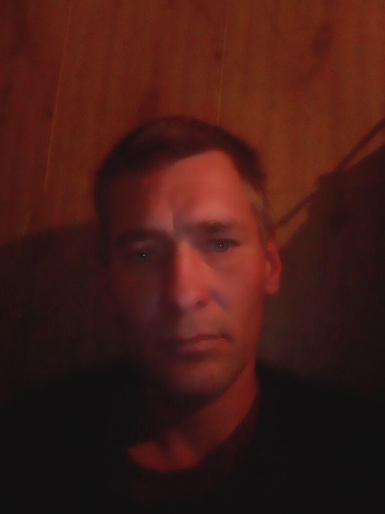  40805754  , 40 ,    