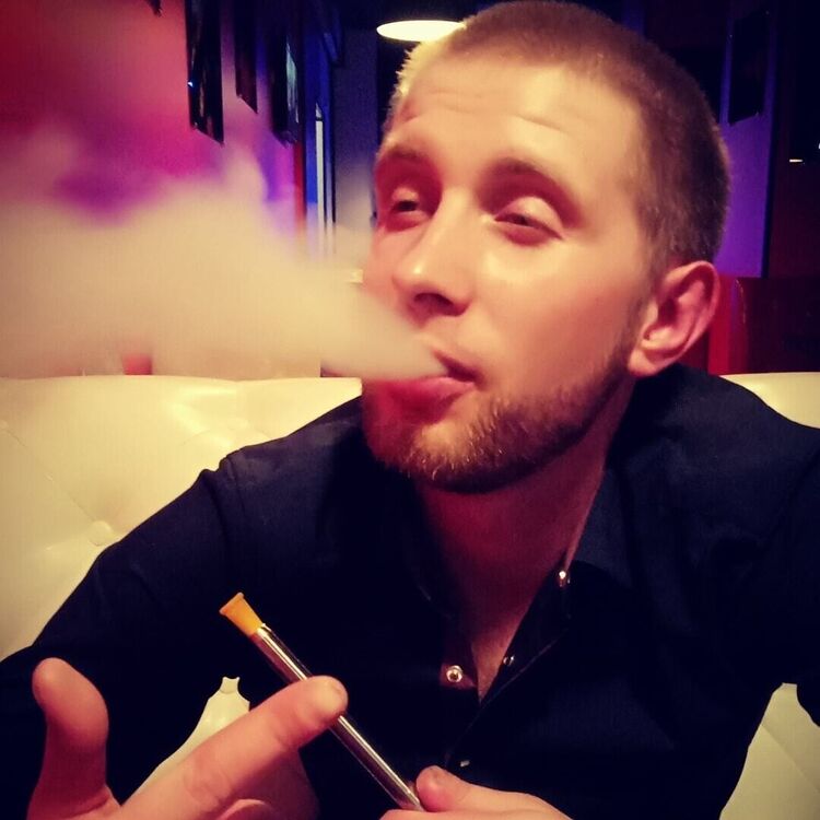 ���� 20802764 ������� �������, 31 ���, ���� ���������� � ������