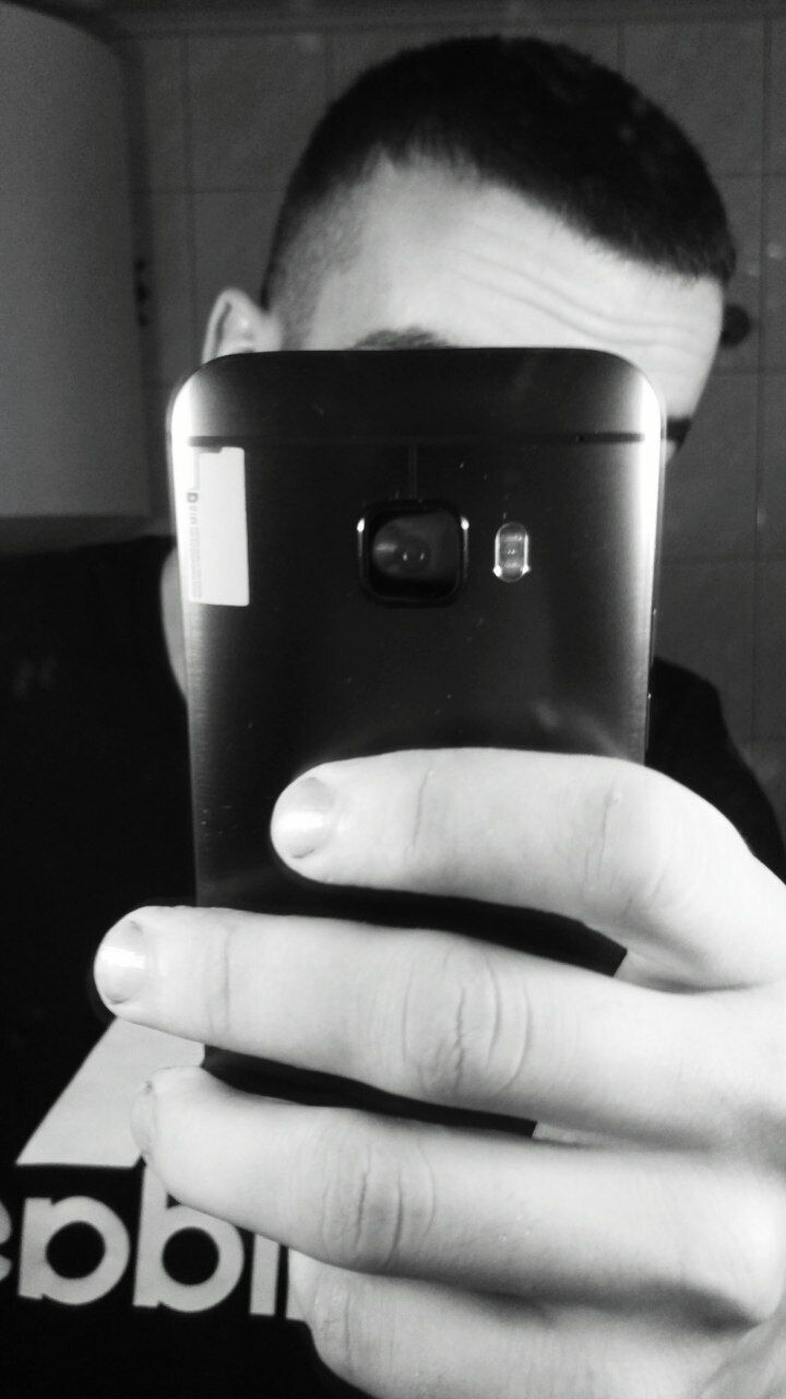  27485484  Vvvv, 30 ,    