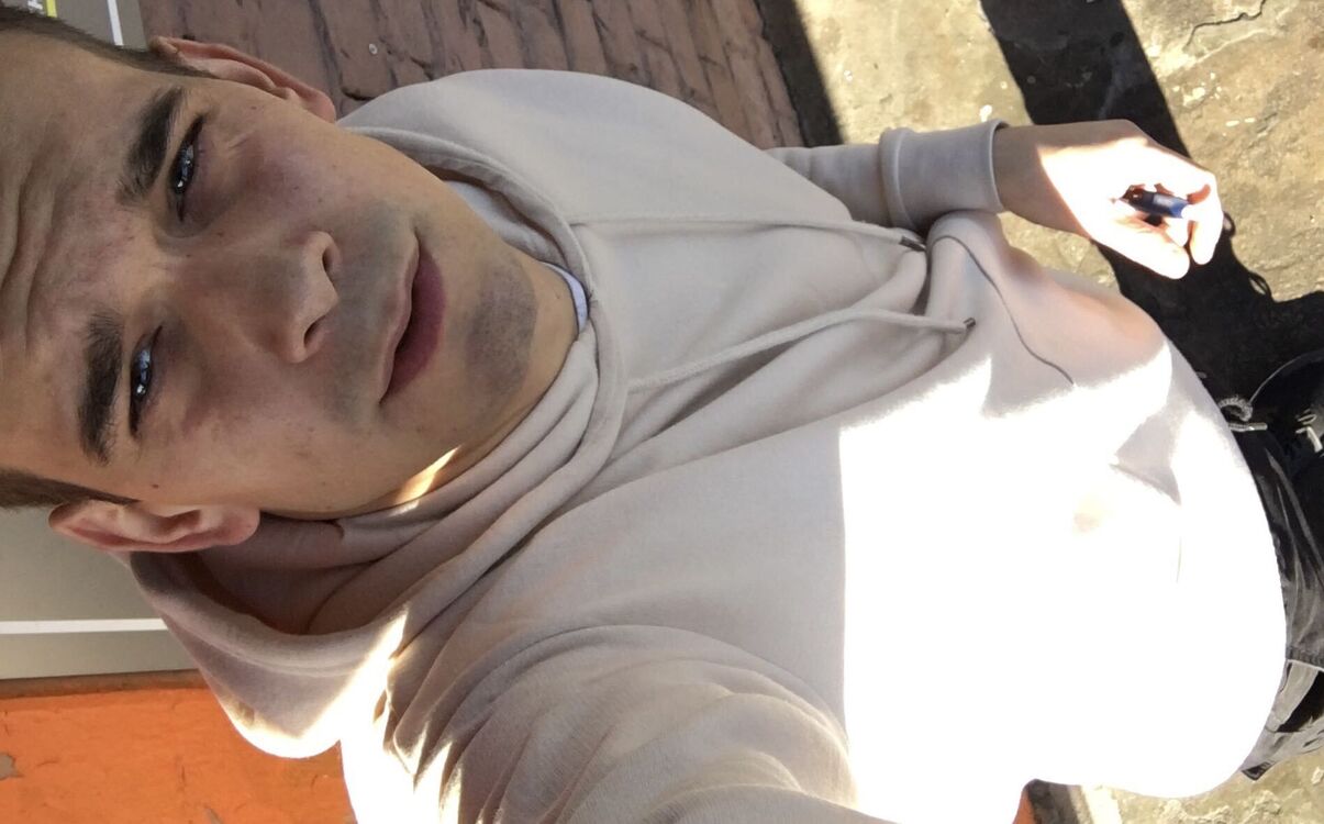  42246494  , 31 ,    -