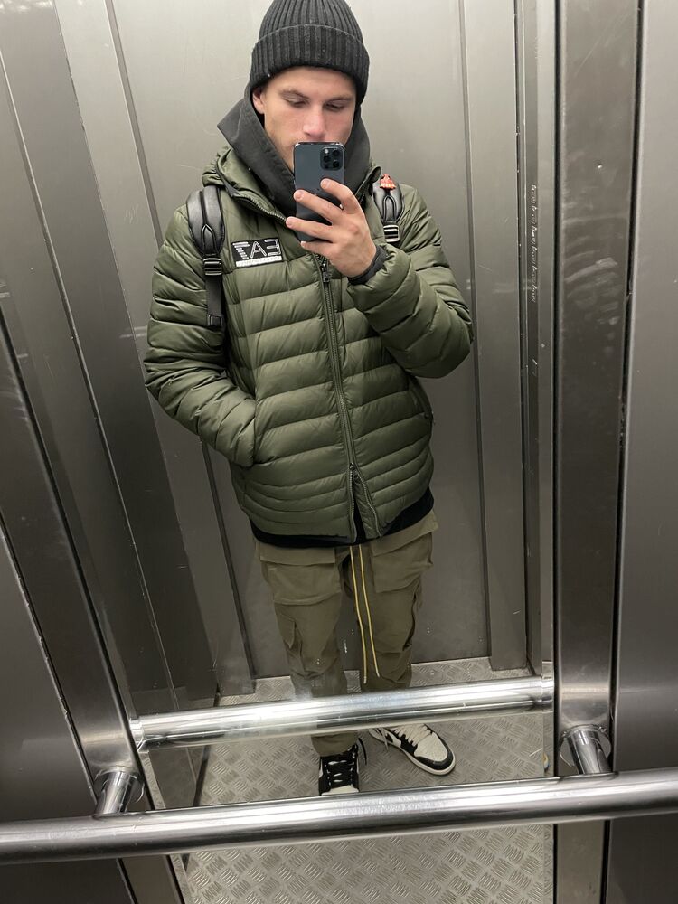 ���� 29777074 ����� �����, 24 ����, ���� ���������� � ������