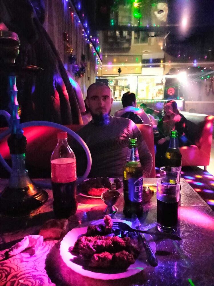 ���������� ��������, ���� ������� Alihan, 31 ���, ������������ ��� ������, ����� � ���������