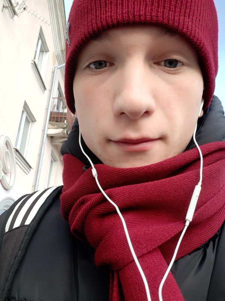 ���� 18703074 ����� �����, 25 ���, ���� ���������� � �����������