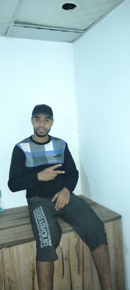  Algiers,   Soufian, 24 ,     , c 