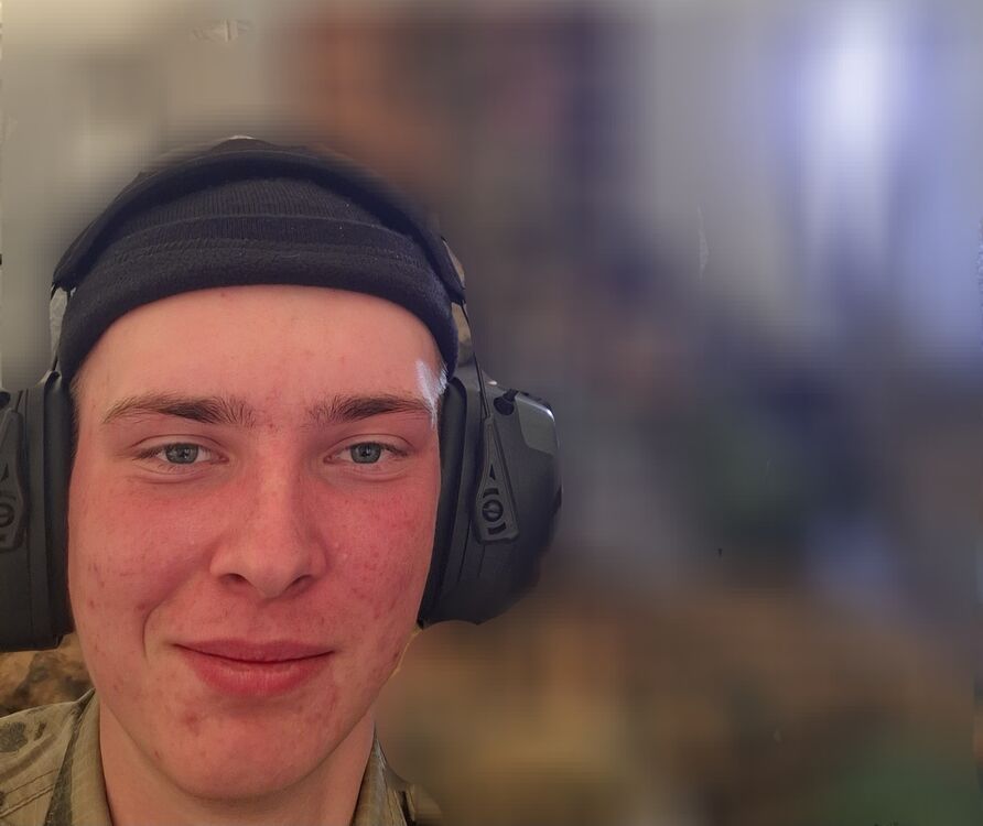 ���� 45132284 ����� ����, 20 ���, ���� ���������� � �����