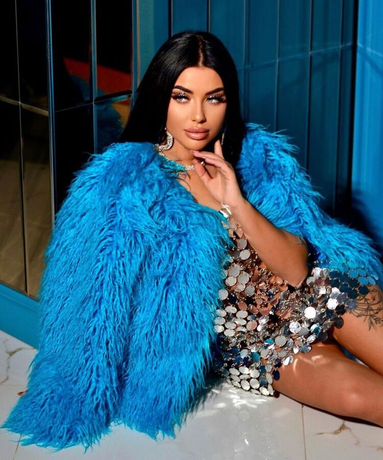 ���������� ������, ���� ������� ������, 23 ����, ������������ ��� ������, ����� � ���������