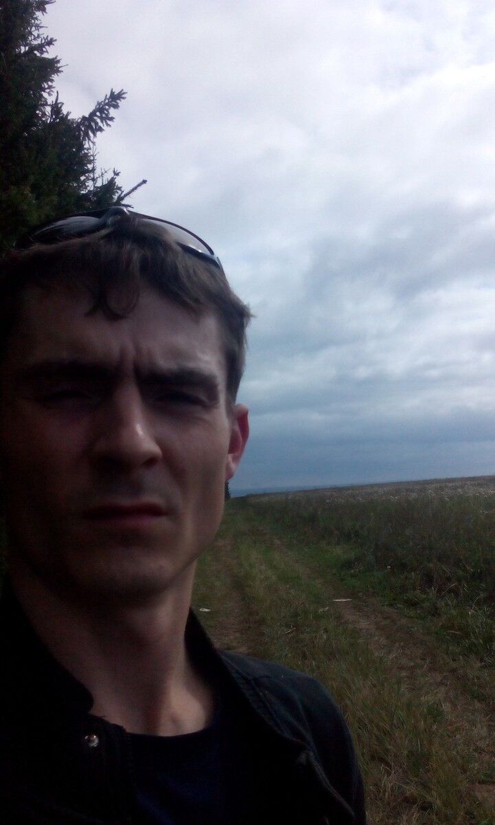  19094574  Rodion, 34 ,    