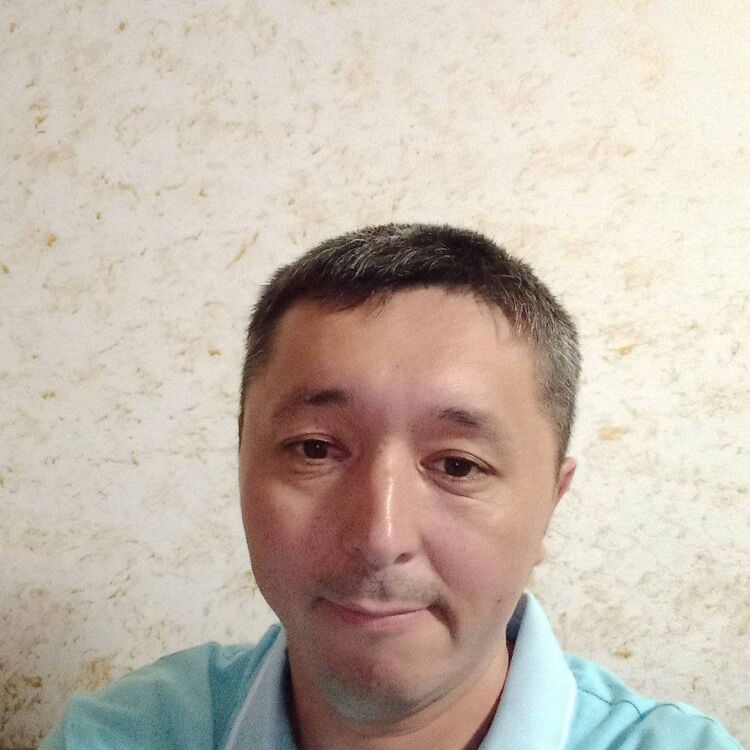  45798684  , 35 ,    