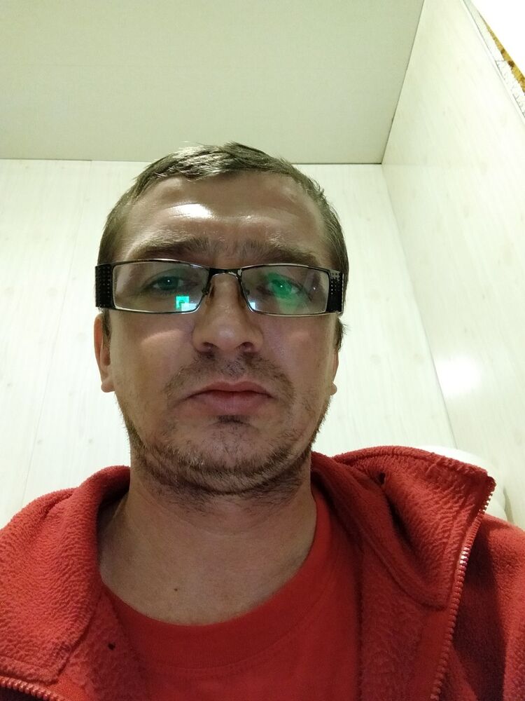 ���������� �������������-����������, ���� ������� ����������, 46 ���, ������������ ��� ������, ����� � ���������, c�������� ���������