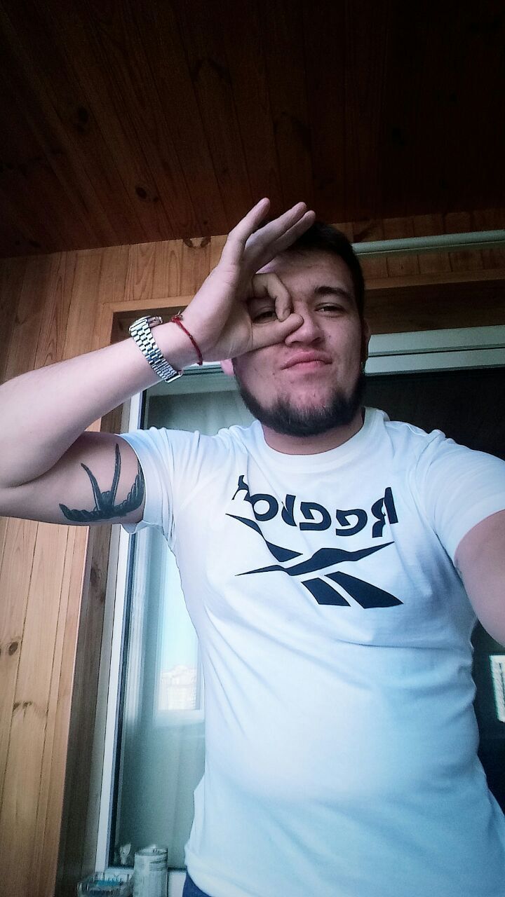  31243794  , 28 ,    