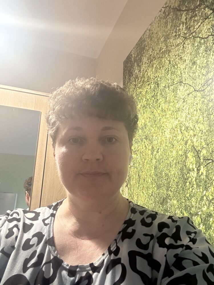 ���� 52567114 ������� �������, 52 ����, ���� ���������� � ������