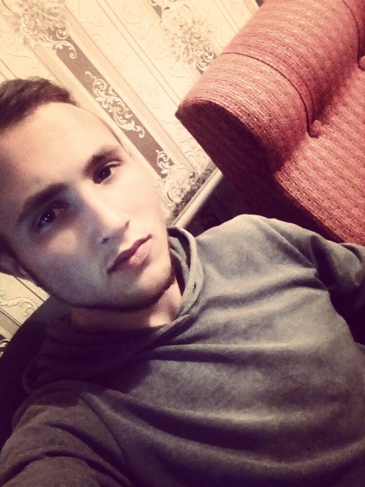  ,   Arsen, 27 ,   ,   , c 
