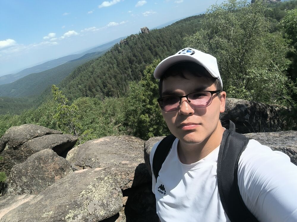 ���� 45007834 ����� ������, 22 ����, ���� ���������� � �����������