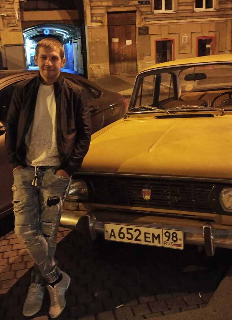  26630324  , 37 ,    -