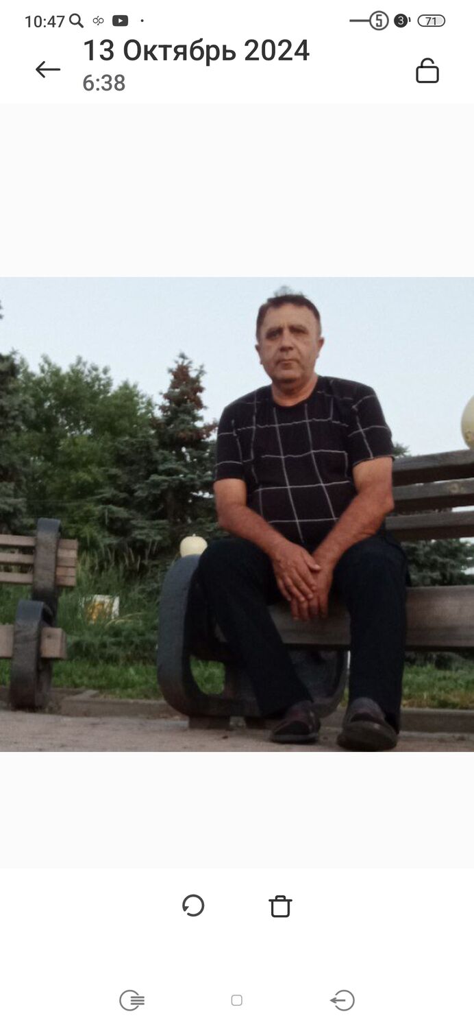  ,   , 63 ,   , c 