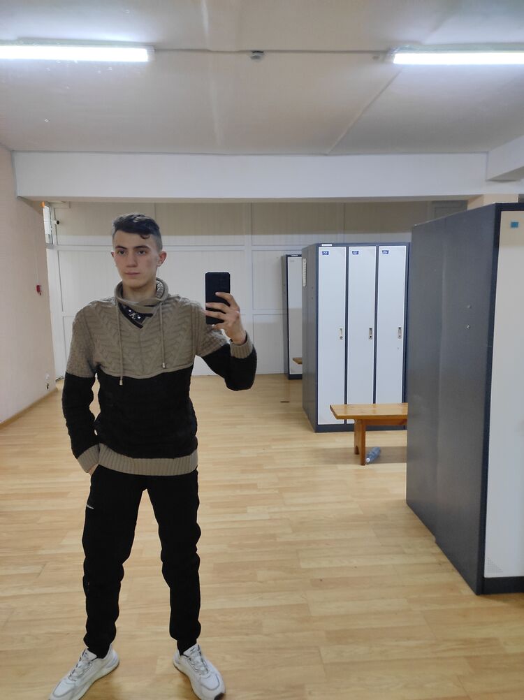  ,   , 21 ,   ,   