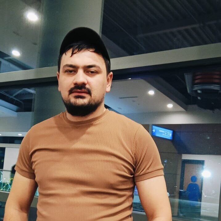 ���� 48422144 ������� Anar, 38 ���, ���� ���������� � ����������