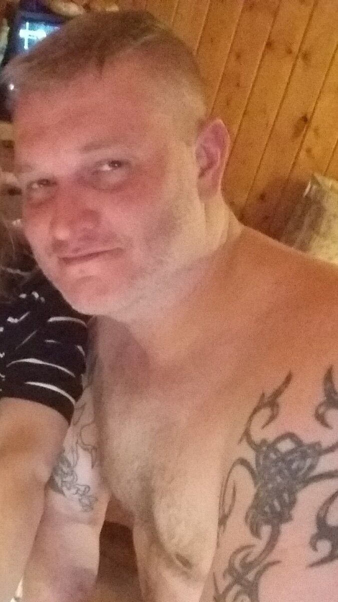 ���� 14888604 ������� �������, 42 ����, ���� ���������� � ������