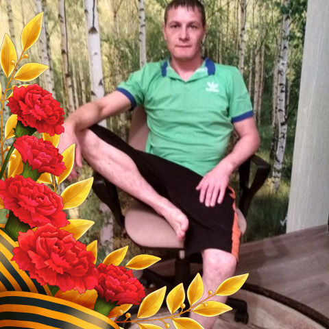 ,   Dima, 35 ,   ,   , c 