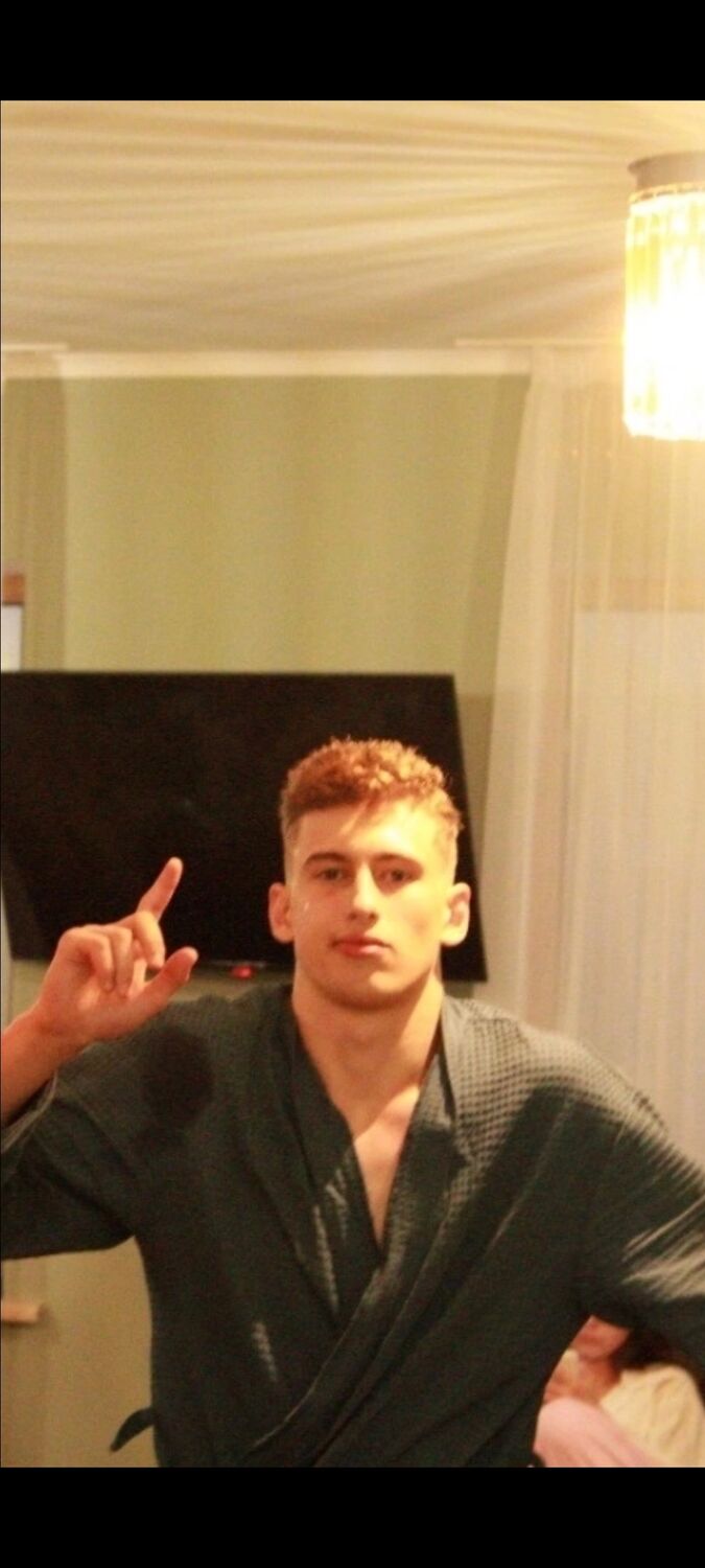 ���� 39064454 ����� �������, 21 ���, ���� ���������� � ��������