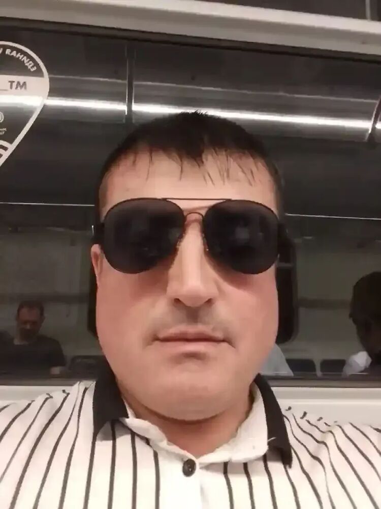  33832634  , 41 ,    