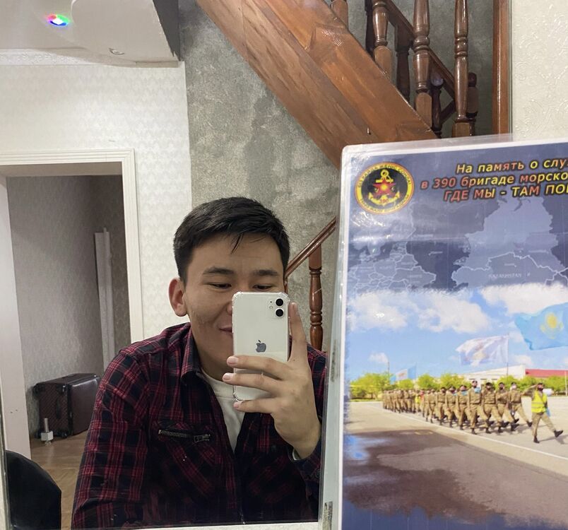  ,   Shynarbek, 27 ,   ,   